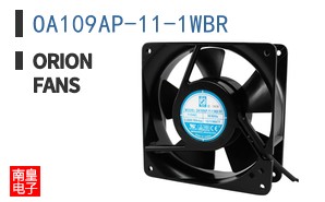OA109AP-11-1WBR ͼƬ